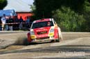050805 Finska rallyt 345