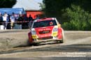 050805 Finska rallyt 346
