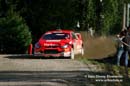 050805 Finska rallyt 347