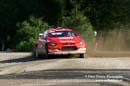 050805 Finska rallyt 348