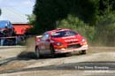 050805 Finska rallyt 349
