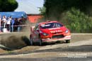 050805 Finska rallyt 350