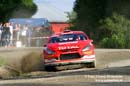 050805 Finska rallyt 351