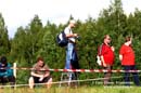 050805 Finska rallyt 352