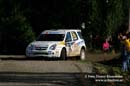 050805 Finska rallyt 353