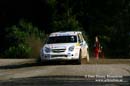 050805 Finska rallyt 354