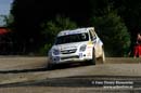050805 Finska rallyt 355