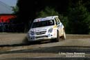 050805 Finska rallyt 356