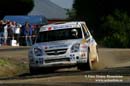 050805 Finska rallyt 357