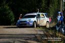 050805 Finska rallyt 358