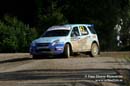 050805 Finska rallyt 359