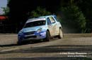 050805 Finska rallyt 360