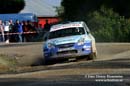 050805 Finska rallyt 361