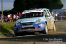 050805 Finska rallyt 362