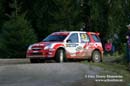 050805 Finska rallyt 363