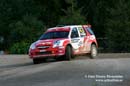 050805 Finska rallyt 364
