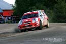 050805 Finska rallyt 365