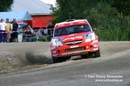 050805 Finska rallyt 366
