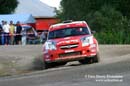 050805 Finska rallyt 367