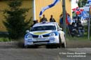 050805 Finska rallyt 369