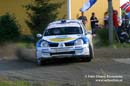 050805 Finska rallyt 370