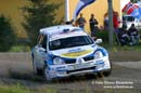 050805 Finska rallyt 371