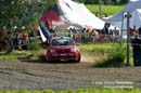 050805 Finska rallyt 374