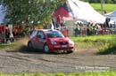 050805 Finska rallyt 375
