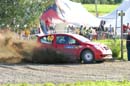 050805 Finska rallyt 376
