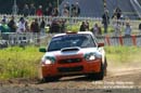 050805 Finska rallyt 377