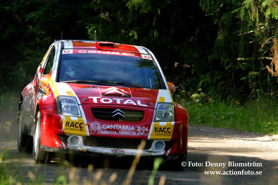 050806 Finska rallyt 021