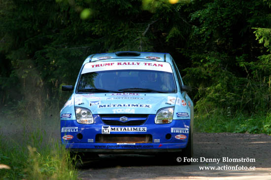 050806 Finska rallyt 022