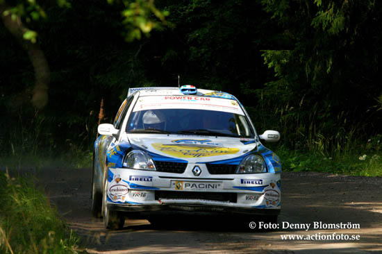 050806 Finska rallyt 023