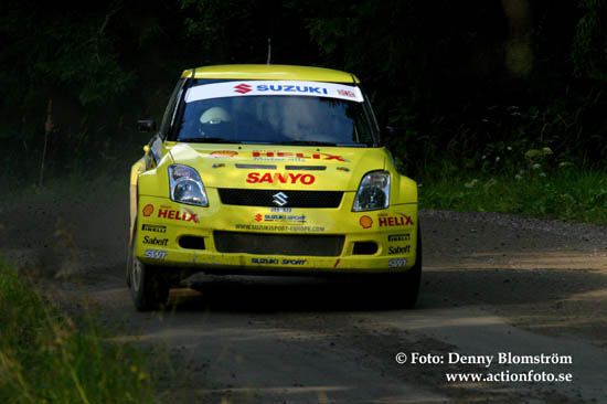 050806 Finska rallyt 024