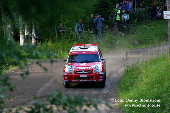 050806 Finska rallyt 025