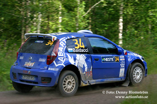 050806 Finska rallyt 026
