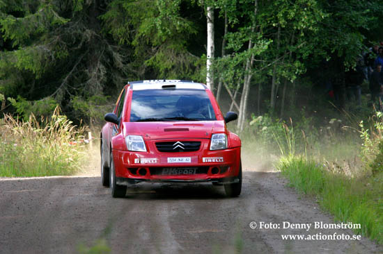 050806 Finska rallyt 027