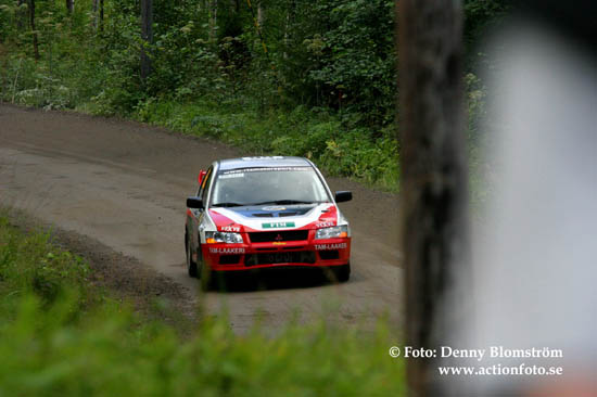 050806 Finska rallyt 028