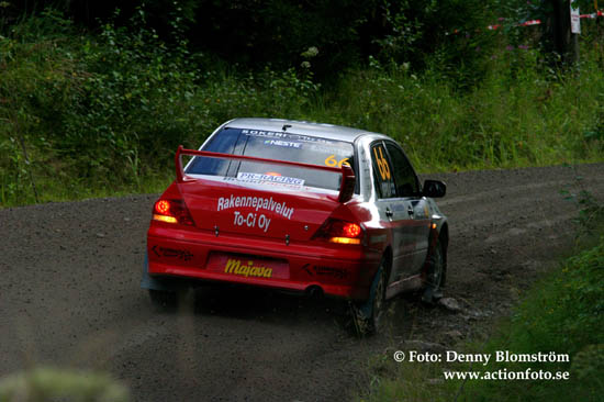 050806 Finska rallyt 029