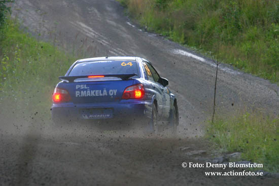 050806 Finska rallyt 032