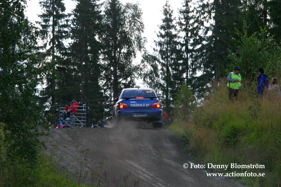 050806 Finska rallyt 034