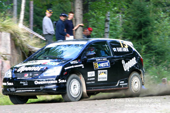 050806 Finska rallyt 036