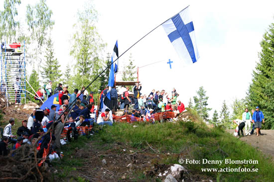 050806 Finska rallyt 039