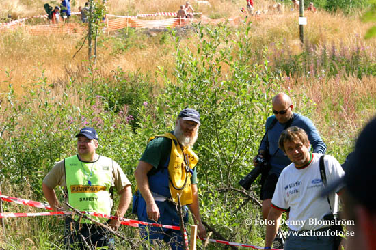 050806 Finska rallyt 040