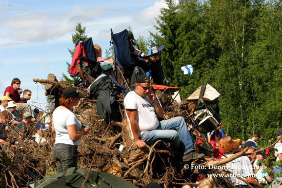 050806 Finska rallyt 042