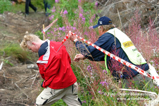 050806 Finska rallyt 045