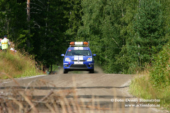 050806 Finska rallyt 046