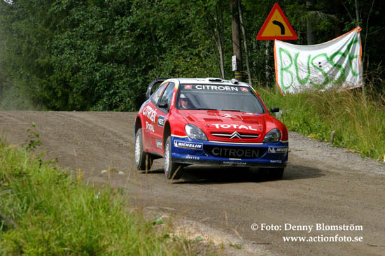 050806 Finska rallyt 053