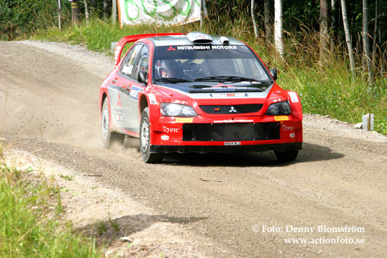 050806 Finska rallyt 055