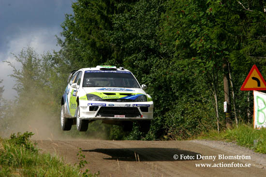 050806 Finska rallyt 056